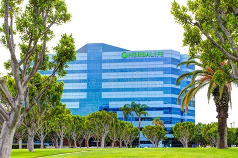 herbalife hq|Herbalife United States .